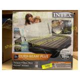Intex Durabeam Plus Queen 16.5"