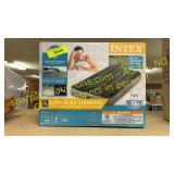 Intex durabeam twin mattress