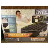 Intex Durabeam Plus Twin 16.5"