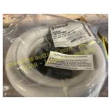 Pentair Hose Assembly For Pump