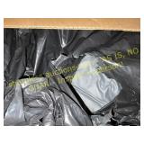 Miscellaneous Inflatable?