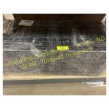 Maxit All Purpose Shelving, Size Unknown