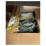Intex Air Mattress, Size Unknown