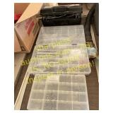 Organizer,