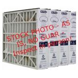 Trion Air Filter 20x20x5