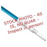 Swimline Telescopic Pole