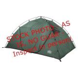 Kamprite Tent Cot