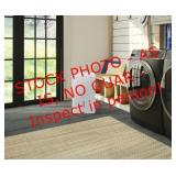 GE Dehumidifier 50 Pints
