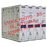 Trion Air Filter 20x20x5