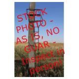 Big Game Guardian XLT 2-Person Ladder Stand