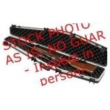 SKB Cases Weather Resistant Single Rifle Case