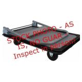 Olympia Tools 660 Pound Capacity Rolling P