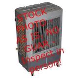 Hessaire Evaporative Cooler