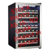 Danby Wine Cooler