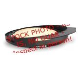 Big Joe DoJoe Pizza Accessory