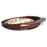 Big Joe DoJoe Pizza Accessory