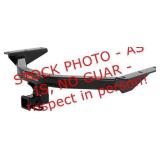 Curt Trailer Hitch