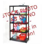 Ram Optimo Shelf
