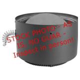 Simpson Dura-Vent 6DVL-ADWD Duravent Double-Wall