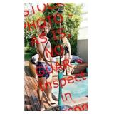 GF Garden Sunny Style Portable Pool & Garden