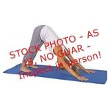 Airex exercise pad, nonstick
