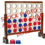 Giant Connect For game