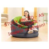 Intex Empire Chair
