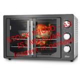 Oster French Door Toaster Oven