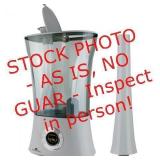 Air Innovations Humidifier