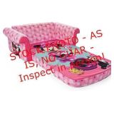 Mini Mouse Flip out Sofa