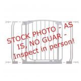 Dream baby Chelsea auto close security gate