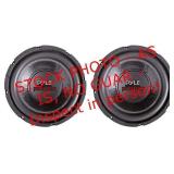 Pyle 600w subwoofer
