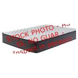 Firm Queen mattress m71631
