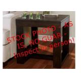End table t 481-2
