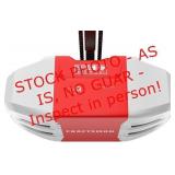 Craftsman 1/2 HP Chain Drive Garage door opener