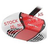 Craftsman 1/2 HP Chain Drive Garage Door Opener