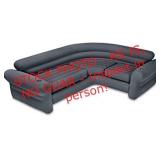 Intex Corner Sofa