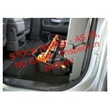 Duha Underseat Storage