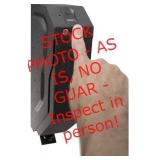 GunVault SpeedVault Biometric Handgun Safe