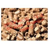 Bear Mountain BBQ Fb99 Hardwood Gourmet Blend