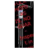 Pro Series 5k A-frame Mount Trailer Jack