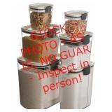 Prepworks 6 Piece Set