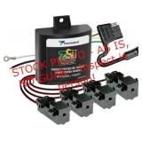 ZCI Zero Contact Interface Universal ModuLite® &