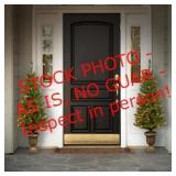 National Tree Company 4 ft. Montclair Spruce