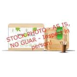 Eco Soul Compostible Plates