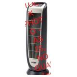 Lasko Tower Heater
