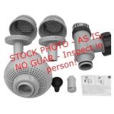 Jet Replacement Parts for Pool