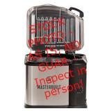 Masterbuilt Xl Electric Fryer