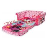 Mini Mouse Sofa