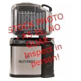 Masterbuilt Xl Electric Fryer